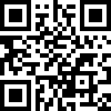 https://ar.abna24.com/xkZbp