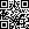 https://ar.abna24.com/xjyyJ