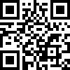 https://ar.abna24.com/xgrvz