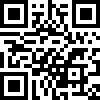 https://ar.abna24.com/xbzV8
