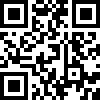 https://ar.abna24.com/xcKWt