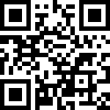 https://ar.abna24.com/x4Cg5
