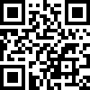 https://ar.abna24.com/x3ZHC