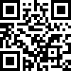 https://ar.abna24.com/x9jNL