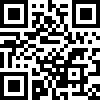 https://ar.abna24.com/xc9Nk