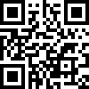 https://ar.abna24.com/xcRCP