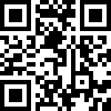 https://ar.abna24.com/xhmLM