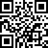 https://ar.abna24.com/xhY6R