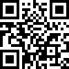 https://ar.abna24.com/x4zfy