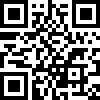 https://ar.abna24.com/xbX8z