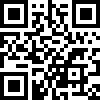 https://ar.abna24.com/x8ZsB