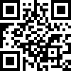 https://ar.abna24.com/x997j