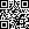 https://ar.abna24.com/xc4jX