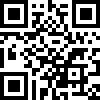 https://ar.abna24.com/x98ty