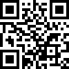 https://ar.abna24.com/x9B3f