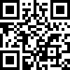 https://ar.abna24.com/x9V3H
