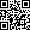 https://ar.abna24.com/x4XD3