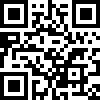 https://ar.abna24.com/x9JT2