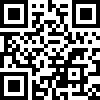 https://ar.abna24.com/x4GdM
