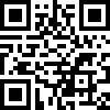 https://ar.abna24.com/x4M4j