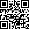 https://ar.abna24.com/x6nVR