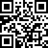 https://ar.abna24.com/x4cND