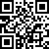 https://ar.abna24.com/x9Y8k