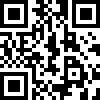 https://ar.abna24.com/x4bGp