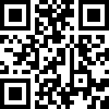 https://ar.abna24.com/xhG6z