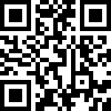 https://ar.abna24.com/x4CBp