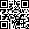 https://ar.abna24.com/x9bFT