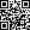 https://ar.abna24.com/x9dH5