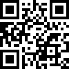 https://ar.abna24.com/x5qVv