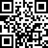 https://ar.abna24.com/xkpWT