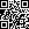 https://ar.abna24.com/x9zmg