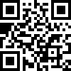 https://ar.abna24.com/xgzXS