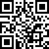 https://ar.abna24.com/xg35J