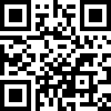 https://ar.abna24.com/x69t4