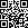 https://ar.abna24.com/xbL4T