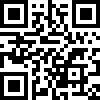 https://ar.abna24.com/xczNB