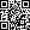 https://ar.abna24.com/x9w8y