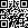 https://ar.abna24.com/x6hVH