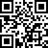 https://ar.abna24.com/x7Pgy