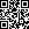 https://ar.abna24.com/xcPtN