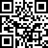 https://ar.abna24.com/x8NBZ