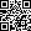 https://ar.abna24.com/xdvYy