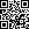 https://ar.abna24.com/xcVSS