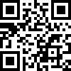 https://ar.abna24.com/x5qHS