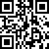 https://ar.abna24.com/xcDyQ