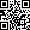 https://ar.abna24.com/xbnhV